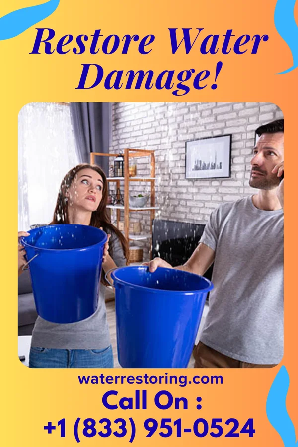 water restoration Ideal Flood Cleanup Inc Flemington